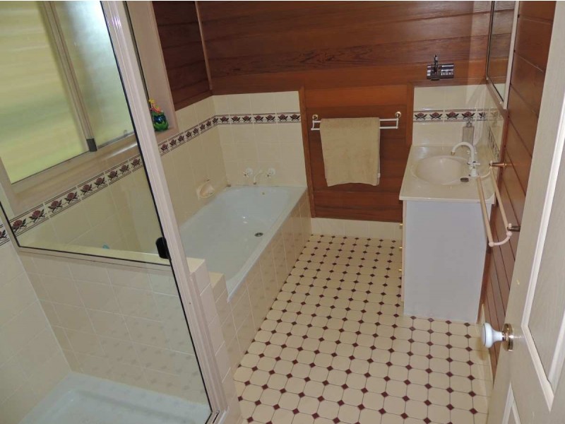 59 Silverton Drive, Tannum Sands QLD 4680