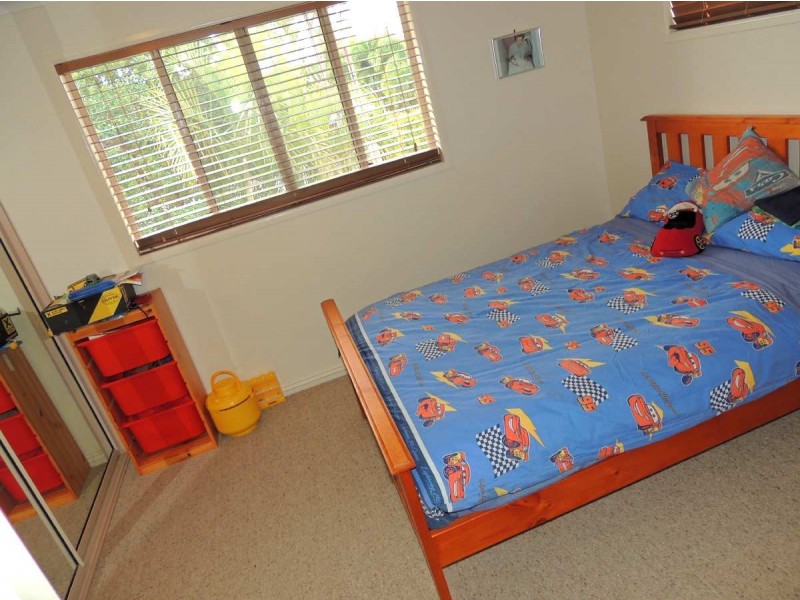 59 Silverton Drive, Tannum Sands QLD 4680