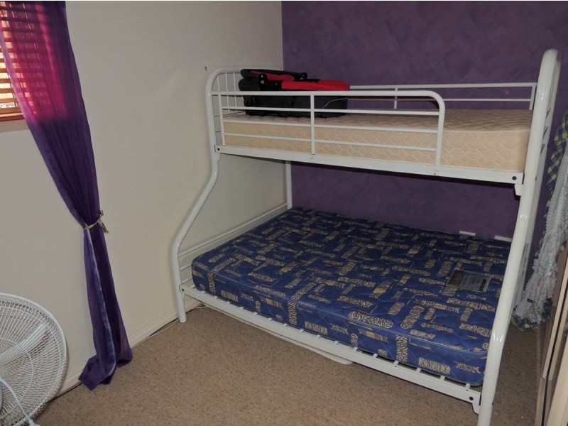 59 Silverton Drive, Tannum Sands QLD 4680