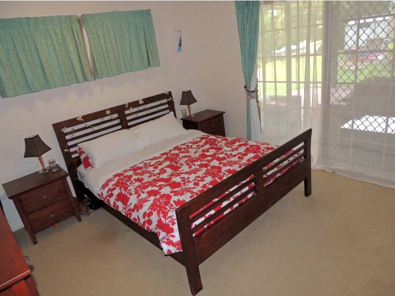 59 Silverton Drive, Tannum Sands QLD 4680