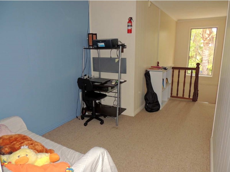 59 Silverton Drive, Tannum Sands QLD 4680