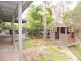 59 Silverton Drive, Tannum Sands QLD 4680