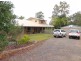 59 Silverton Drive, Tannum Sands QLD 4680