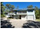 64 Gretel Drive, Clinton QLD 4680