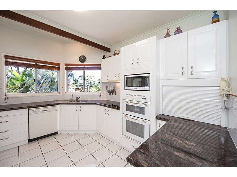 64 Gretel Drive, Clinton QLD 4680