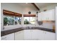 64 Gretel Drive, Clinton QLD 4680