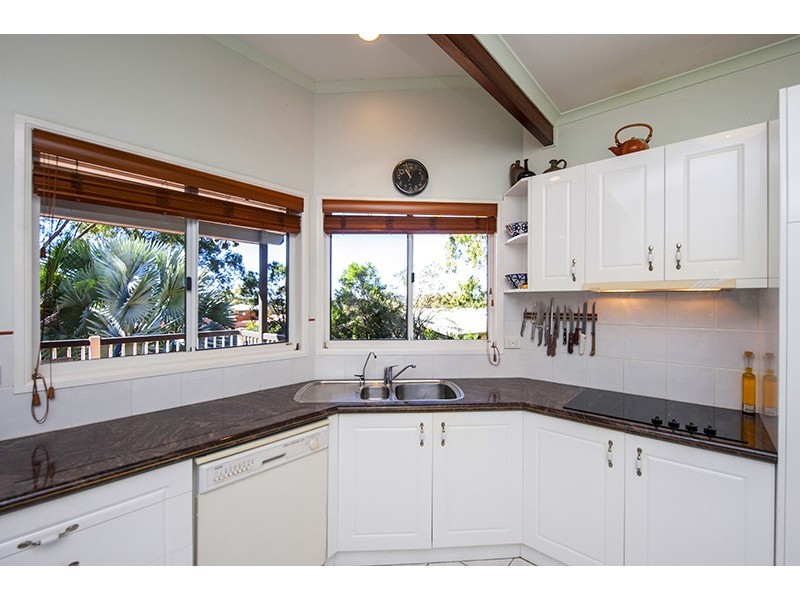 64 Gretel Drive, Clinton QLD 4680