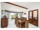 64 Gretel Drive, Clinton QLD 4680