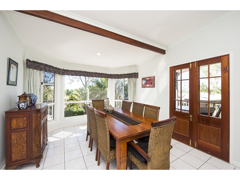 64 Gretel Drive, Clinton QLD 4680