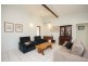 64 Gretel Drive, Clinton QLD 4680