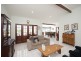 64 Gretel Drive, Clinton QLD 4680