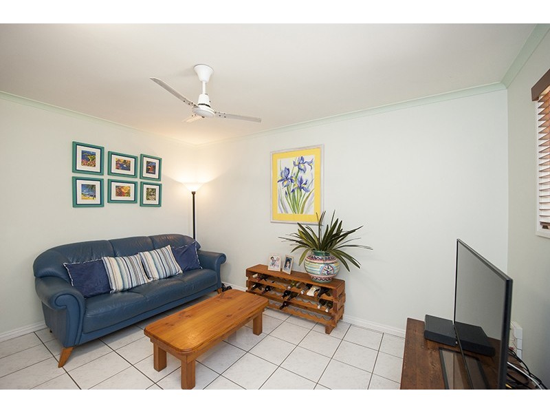 64 Gretel Drive, Clinton QLD 4680