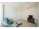 64 Gretel Drive, Clinton QLD 4680