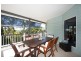 64 Gretel Drive, Clinton QLD 4680