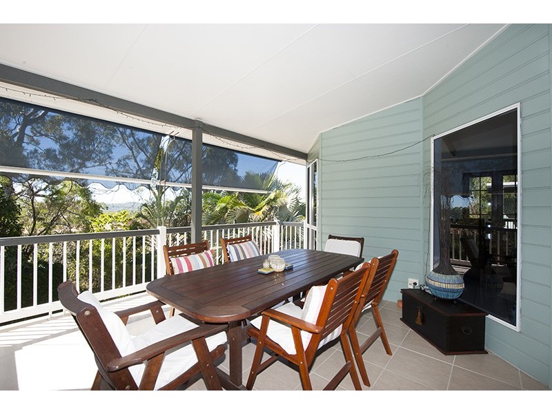 64 Gretel Drive, Clinton QLD 4680