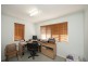 64 Gretel Drive, Clinton QLD 4680