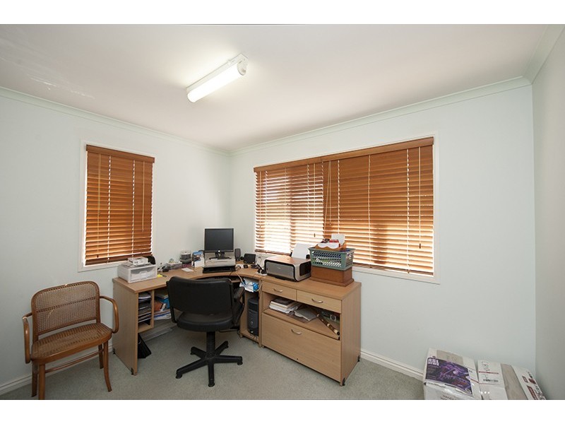 64 Gretel Drive, Clinton QLD 4680