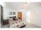 64 Gretel Drive, Clinton QLD 4680