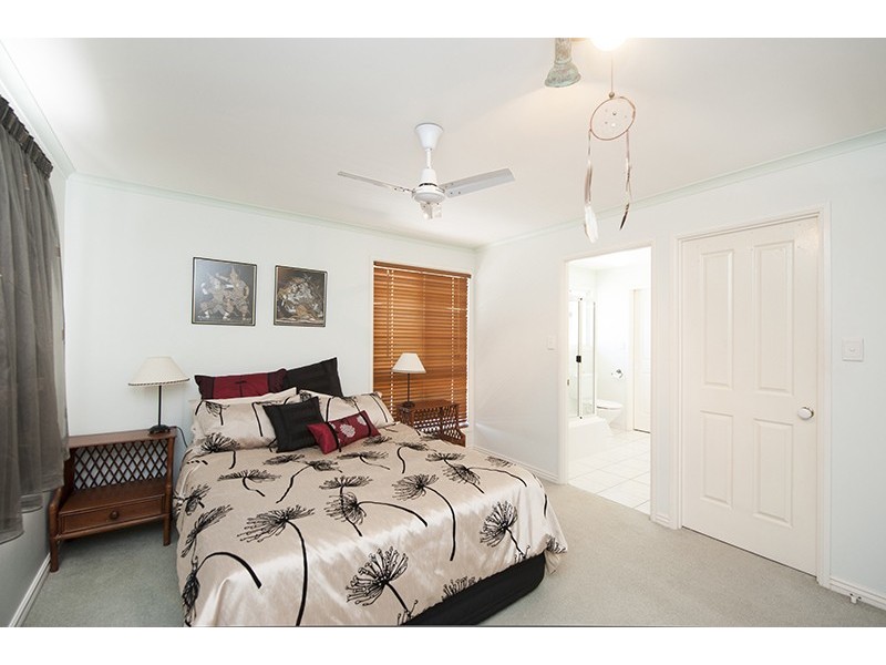 64 Gretel Drive, Clinton QLD 4680