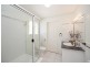 64 Gretel Drive, Clinton QLD 4680