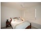 64 Gretel Drive, Clinton QLD 4680