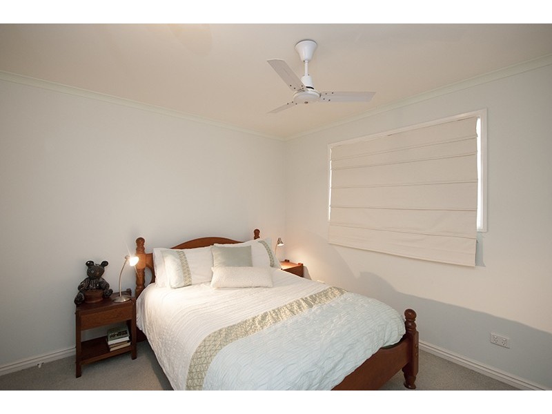 64 Gretel Drive, Clinton QLD 4680