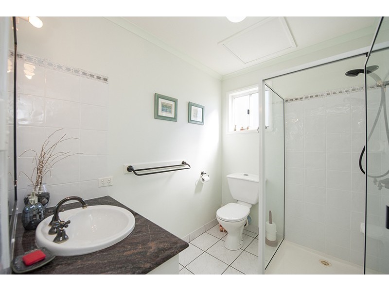 64 Gretel Drive, Clinton QLD 4680
