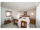 64 Gretel Drive, Clinton QLD 4680
