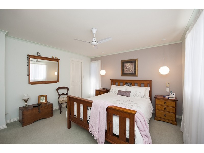 64 Gretel Drive, Clinton QLD 4680