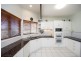 64 Gretel Drive, Clinton QLD 4680