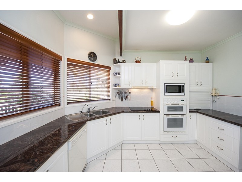 64 Gretel Drive, Clinton QLD 4680