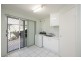 64 Gretel Drive, Clinton QLD 4680