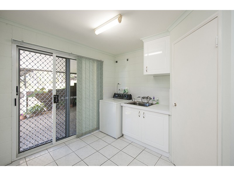 64 Gretel Drive, Clinton QLD 4680