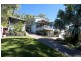 64 Gretel Drive, Clinton QLD 4680