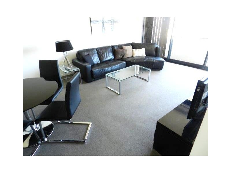 218/75 Central Lane, Gladstone QLD 4680