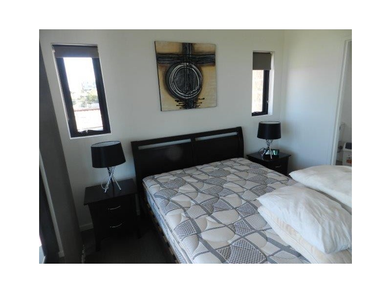 218/75 Central Lane, Gladstone QLD 4680