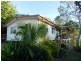 19 Marian Close, Sun Valley QLD 4680
