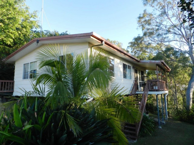 19 Marian Close, Sun Valley QLD 4680