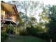 19 Marian Close, Sun Valley QLD 4680