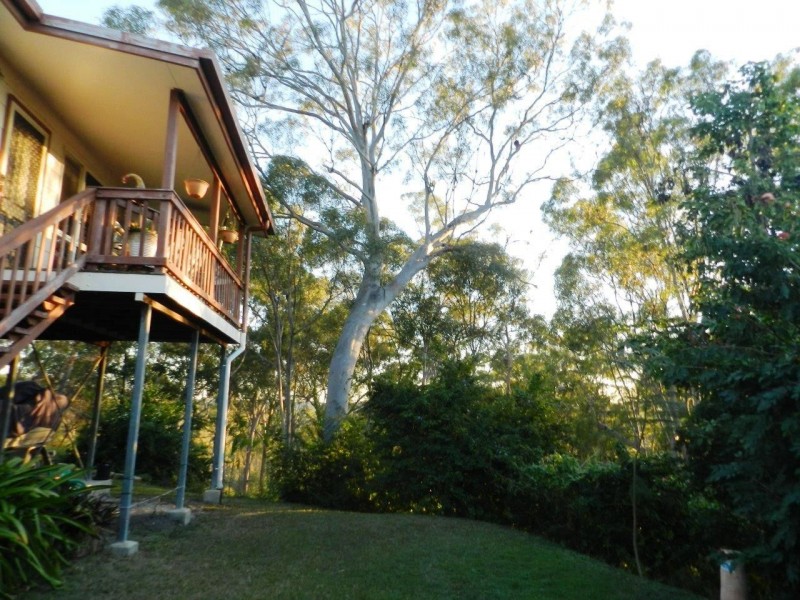 19 Marian Close, Sun Valley QLD 4680