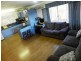19 Marian Close, Sun Valley QLD 4680