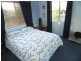 19 Marian Close, Sun Valley QLD 4680