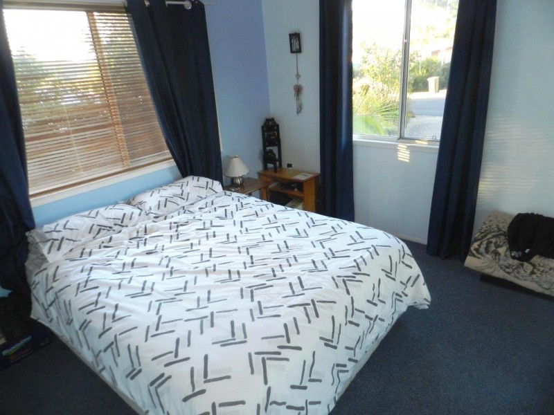 19 Marian Close, Sun Valley QLD 4680