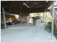 19 Marian Close, Sun Valley QLD 4680