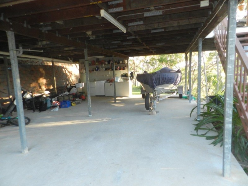 19 Marian Close, Sun Valley QLD 4680