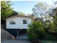 19 Marian Close, Sun Valley QLD 4680