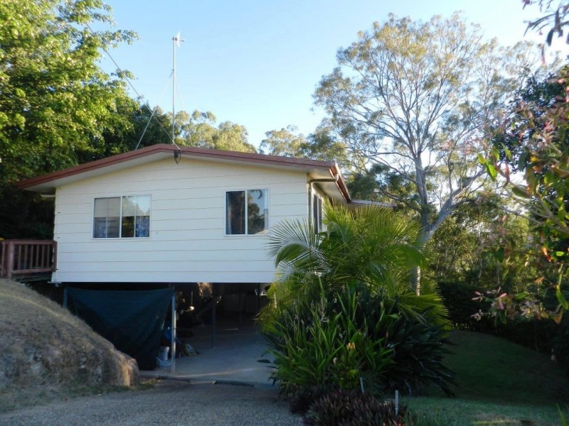 19 Marian Close, Sun Valley QLD 4680