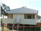 16 Fowler Street, West Gladstone QLD 4680