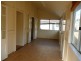 16 Fowler Street, West Gladstone QLD 4680
