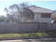 16 Fowler Street, West Gladstone QLD 4680